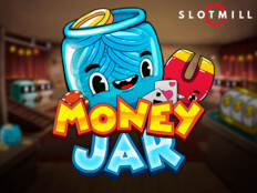 Olay casino promosyon kodu4